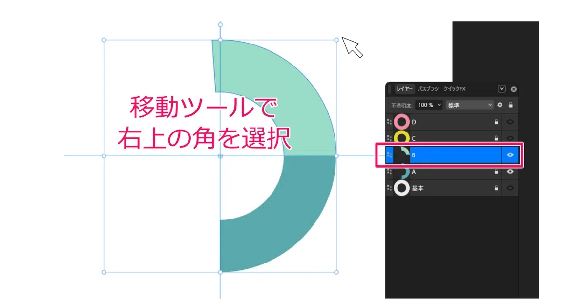 img-24.png