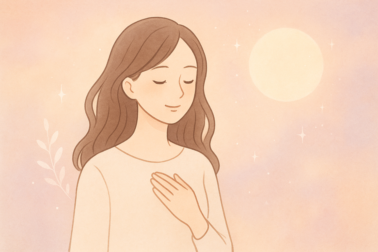 ChatGPT Image 2025年12月15日 12_37_42.png