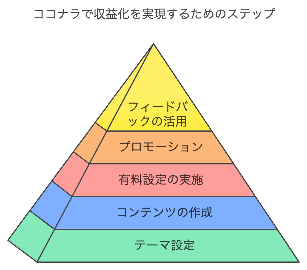 napkin-selection (33).png