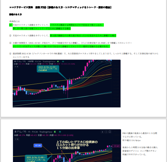 SnapCrab_NoName_2022-12-28_13-56-36_No-00.png