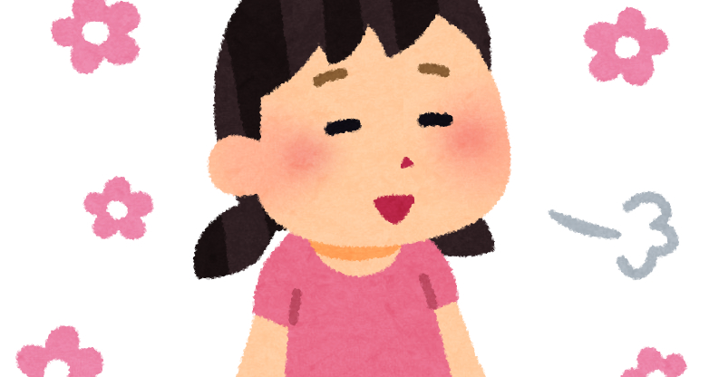 relax_girl.png