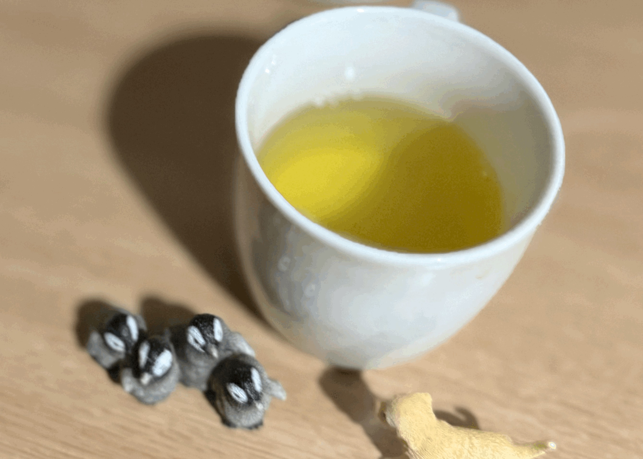 tempImageYNBcQ6.gif