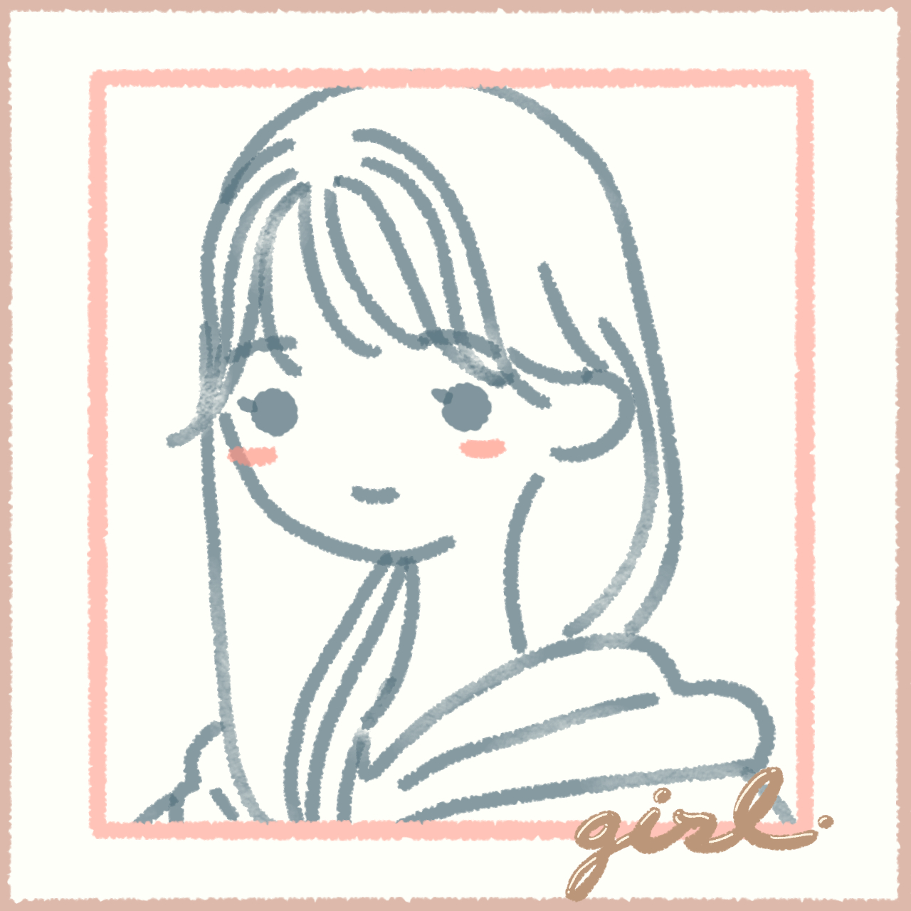 girl.1.png