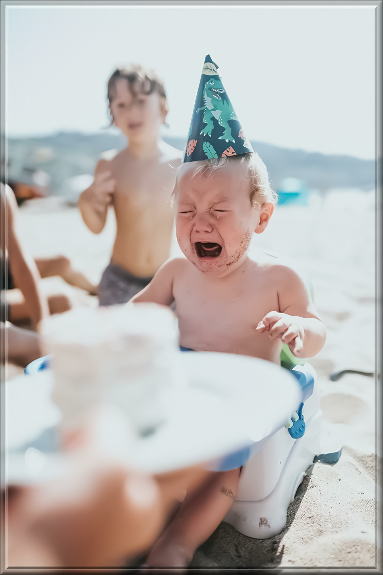 nathan-dumlao-Y-H5pu2oglE-unsplash.jpg