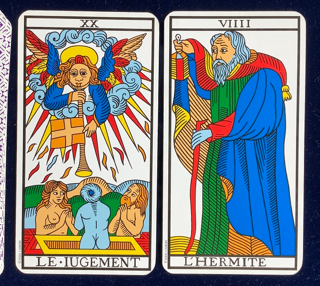 20240126-1.jpg