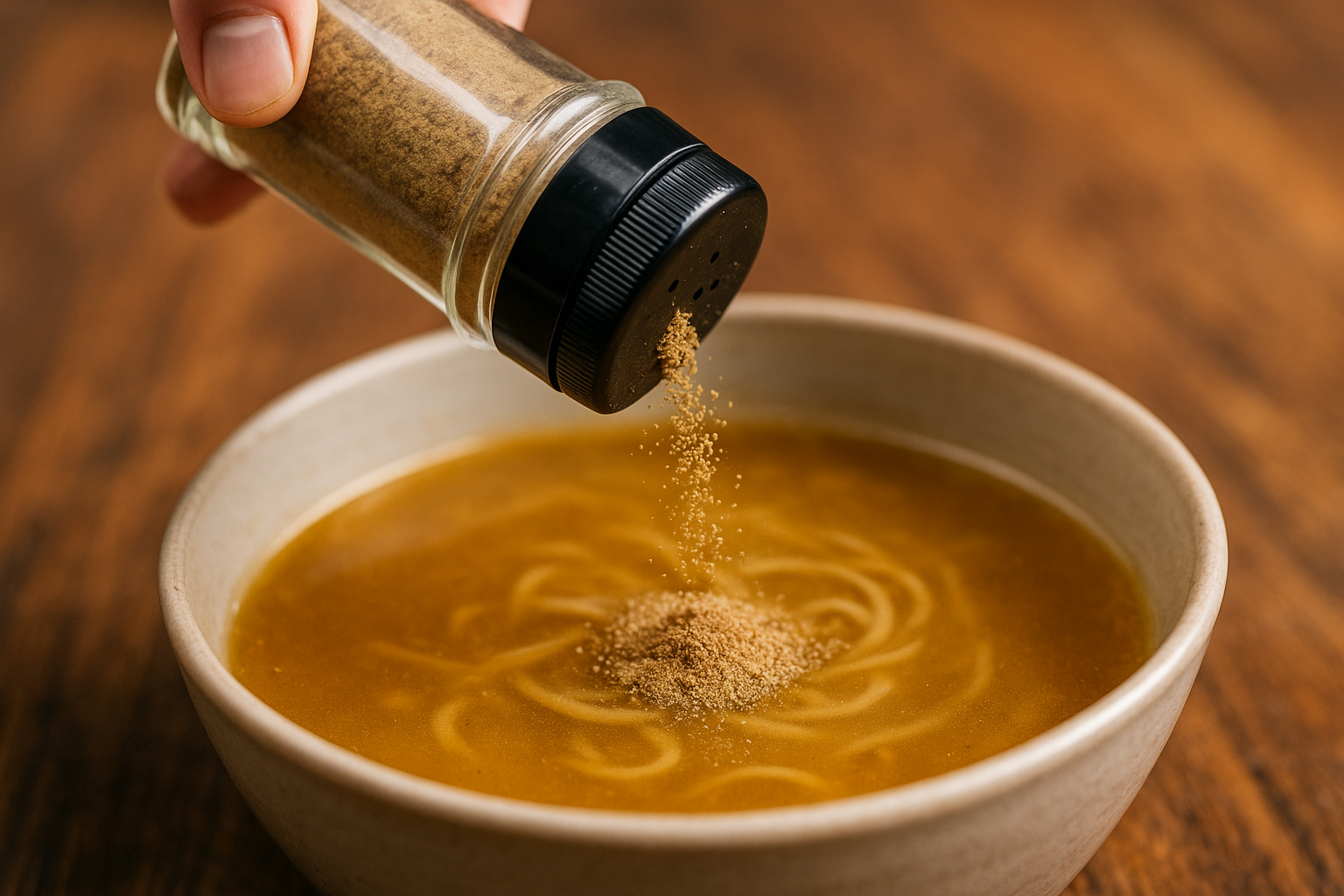 ChatGPT Image 2025年10月9日 21_18_00.png