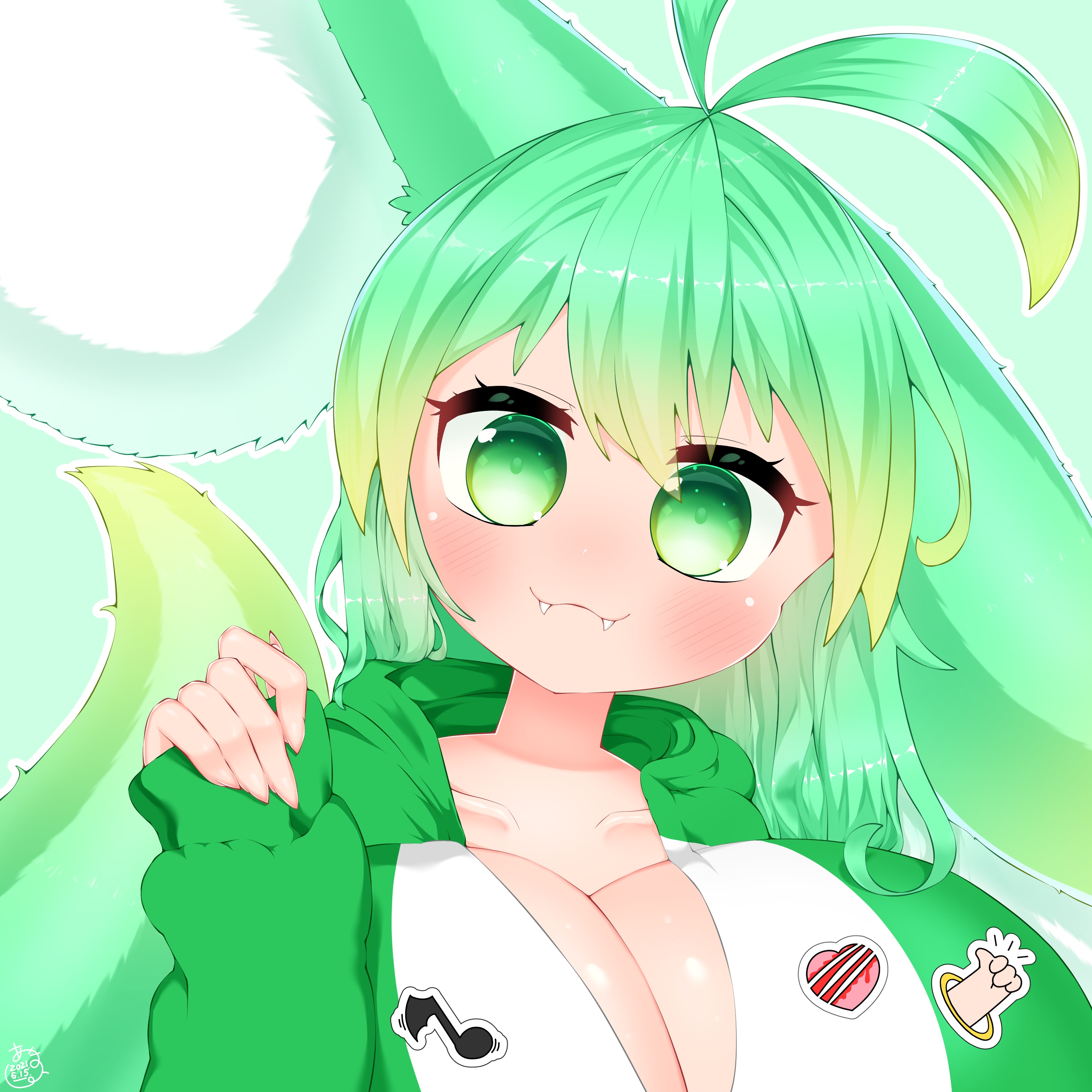 ラリィ　2-1.png