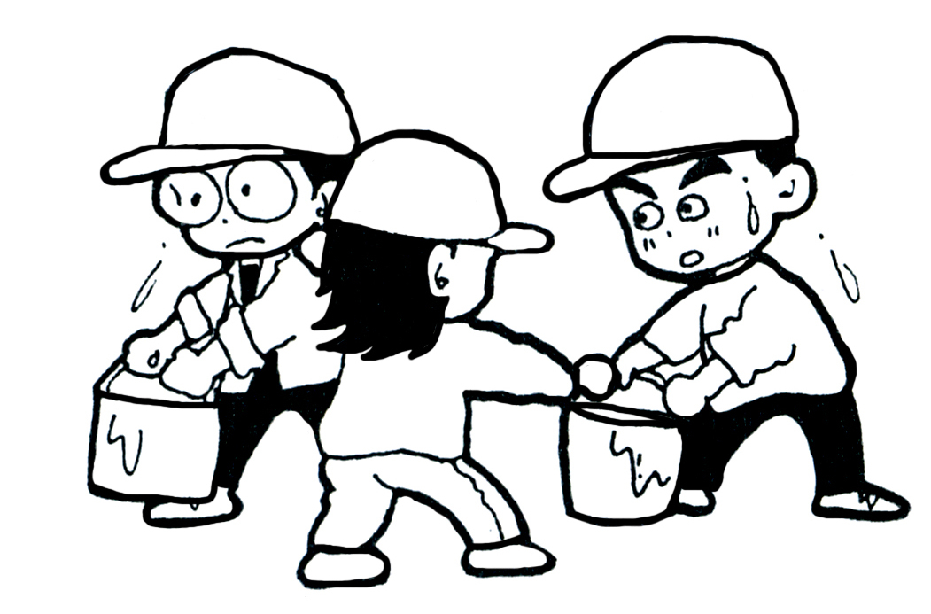 バケツリレー.jpg
