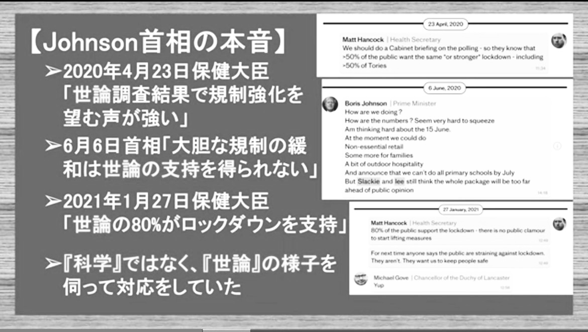 312D2BE4-6EFC-4CEA-8213-929731F0C913.jpeg