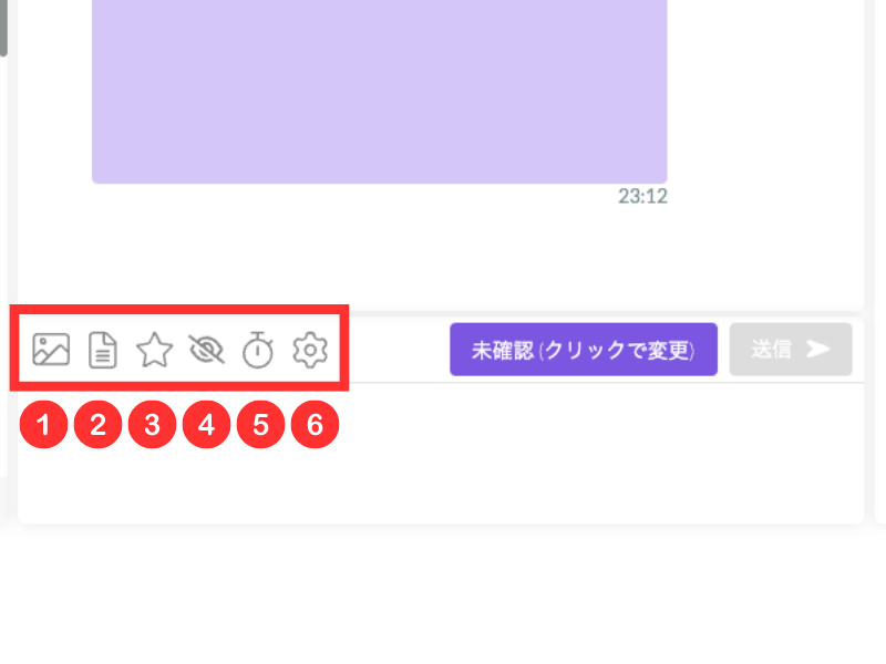 6.png