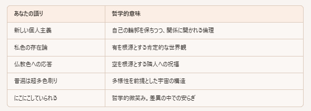 001.png