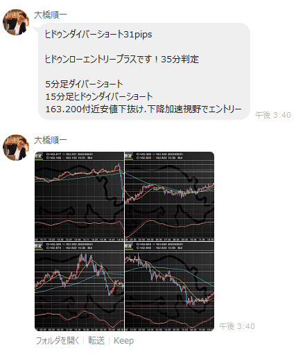 31pips.png