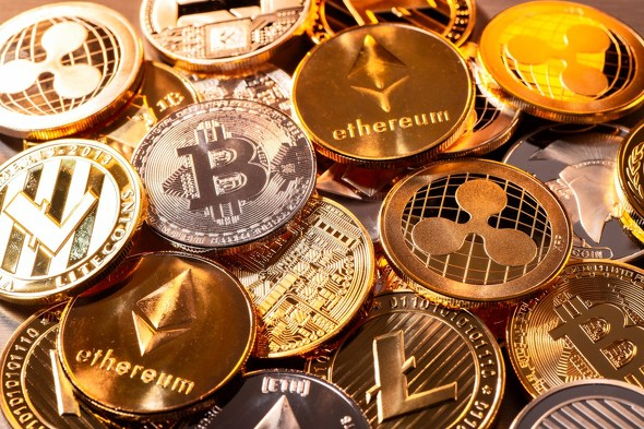 仮想通貨.jpg