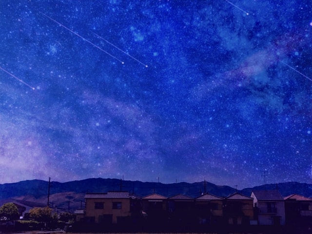 流れ星.jpg