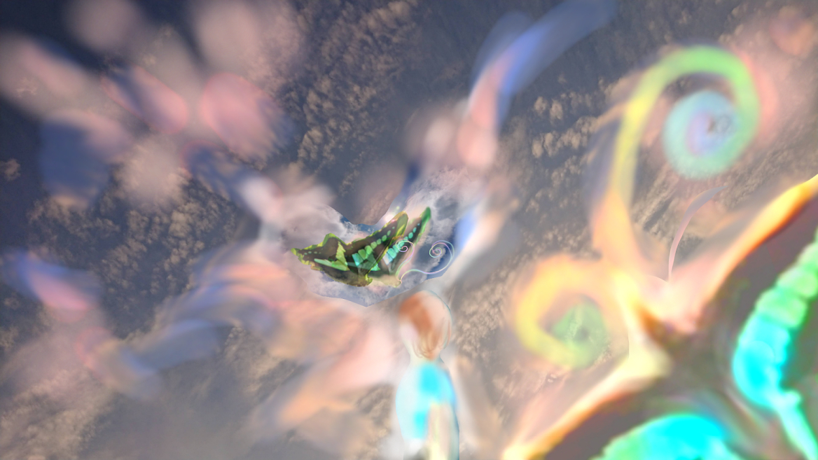 sketch-1671236170896.png