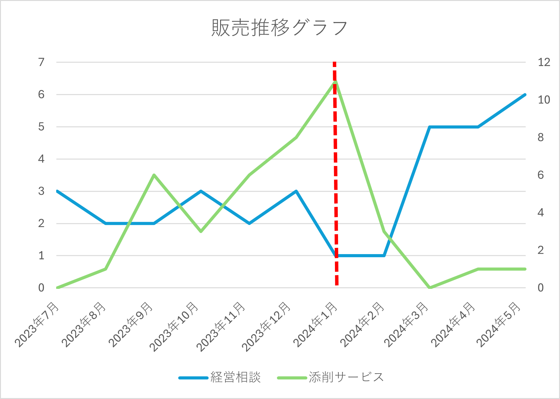 画像2.png