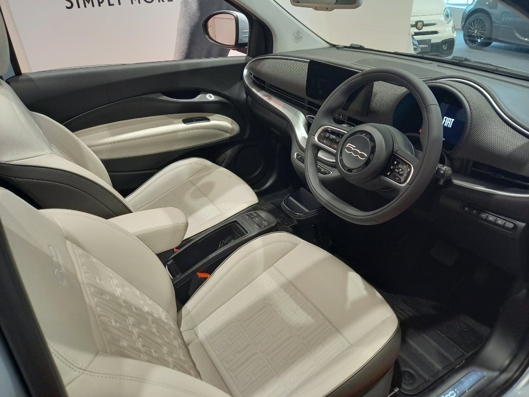 o1080081015235078151.jpg