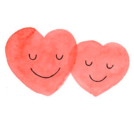 スクリーンショット (4063).png