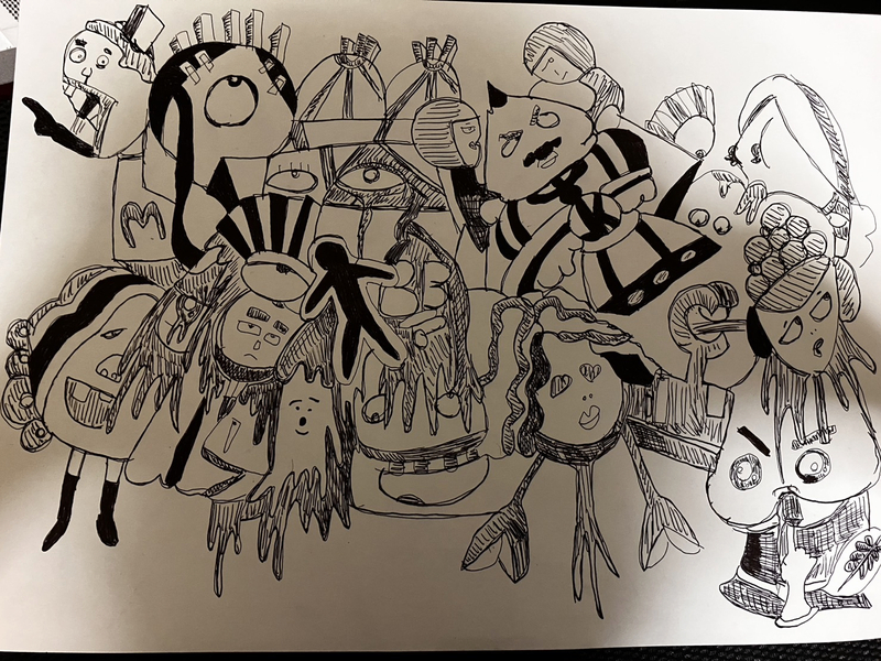 image35.png