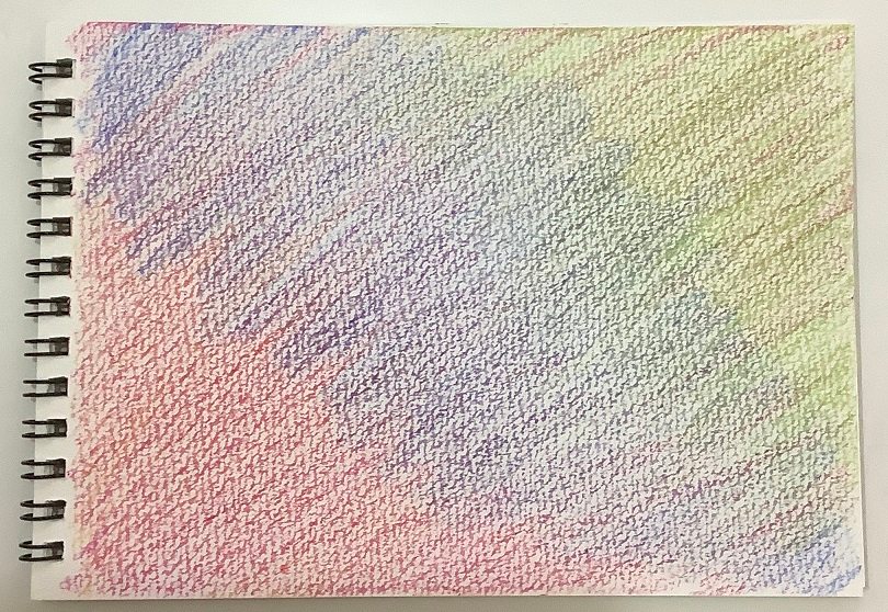 20230322.jpg