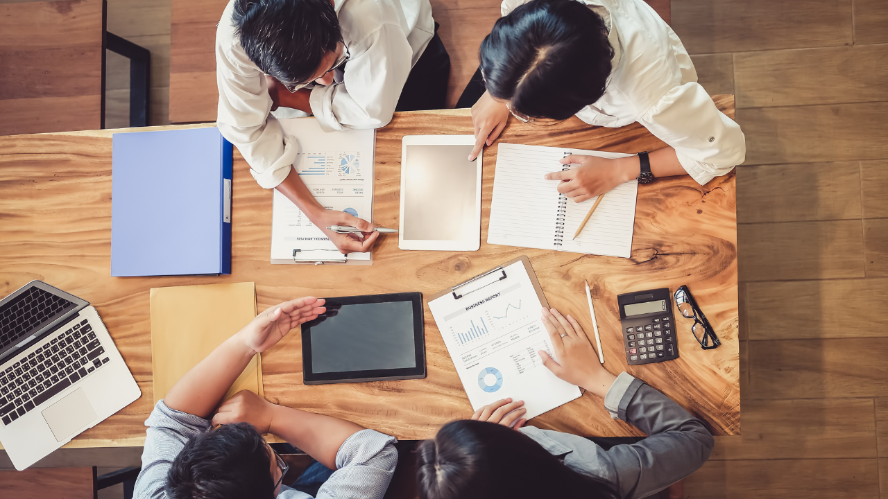 ブログの画像 (25).png