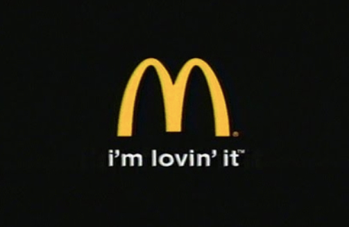 Screen Shot 2025-06-06 at 16.22.30.png