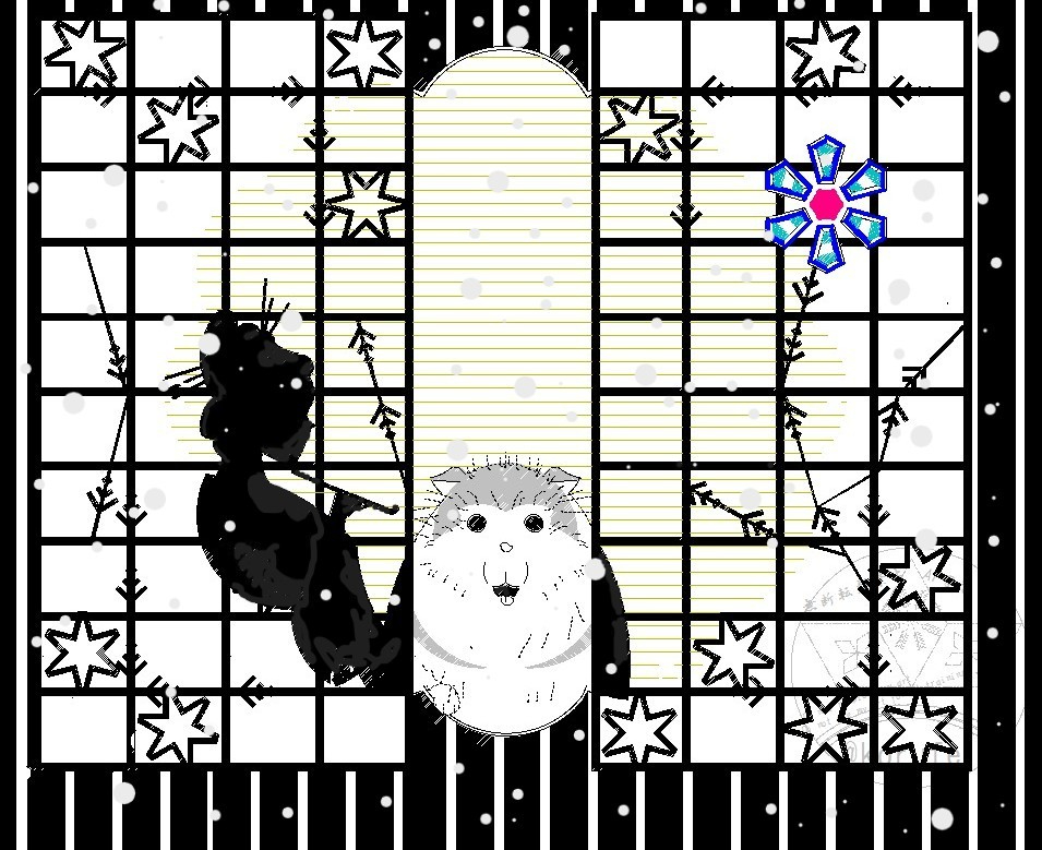 スクリーンショット 2025-06-20 104453.jpg