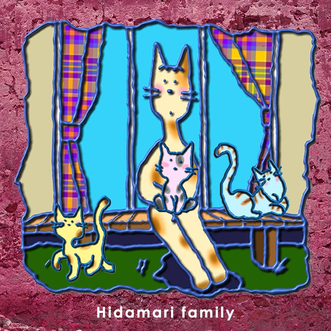 hidamari.jpg