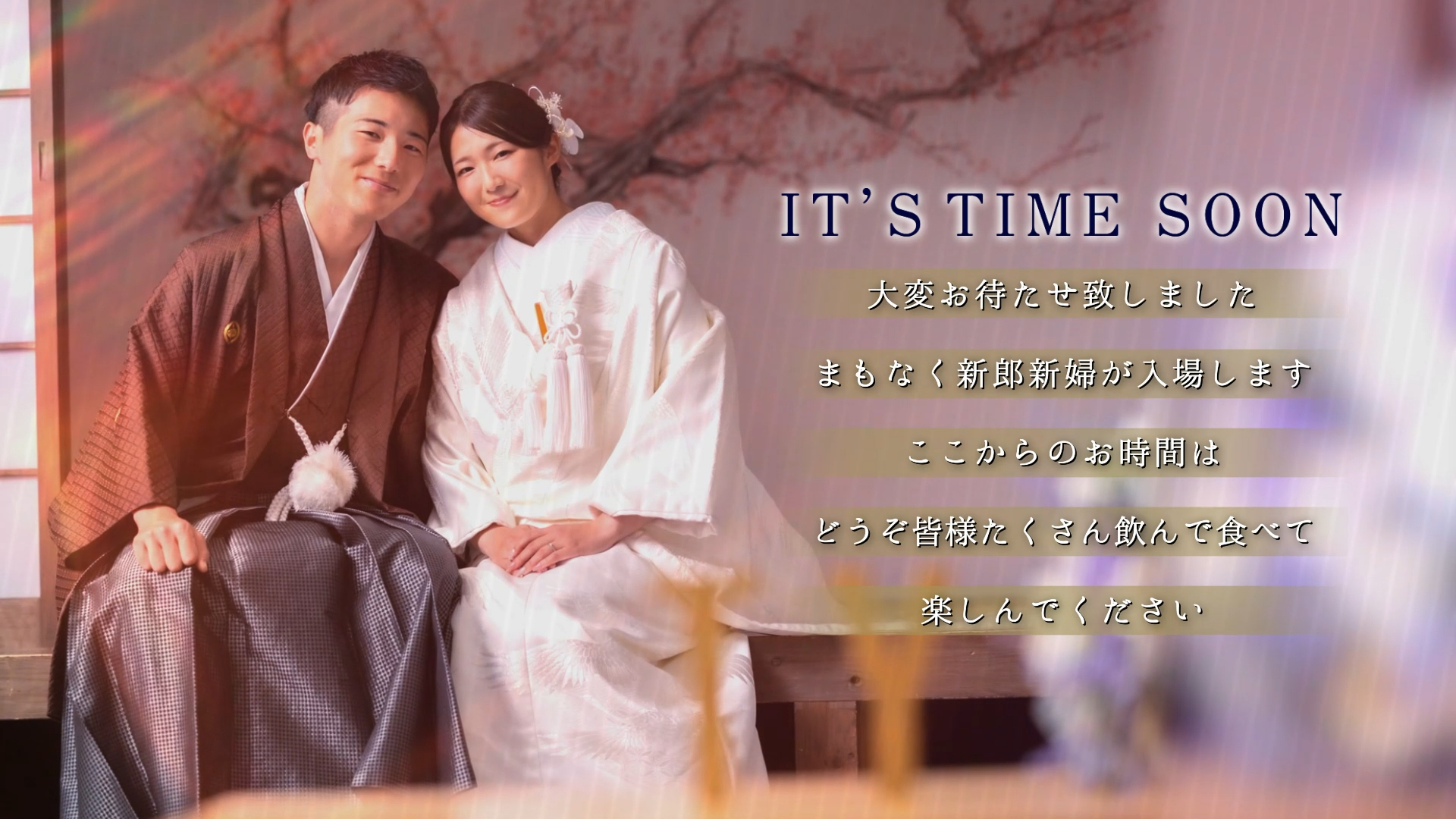【OP】Mrs. GREEN APPLE「ダンスホール」.00_01_33_05.静止画003.png