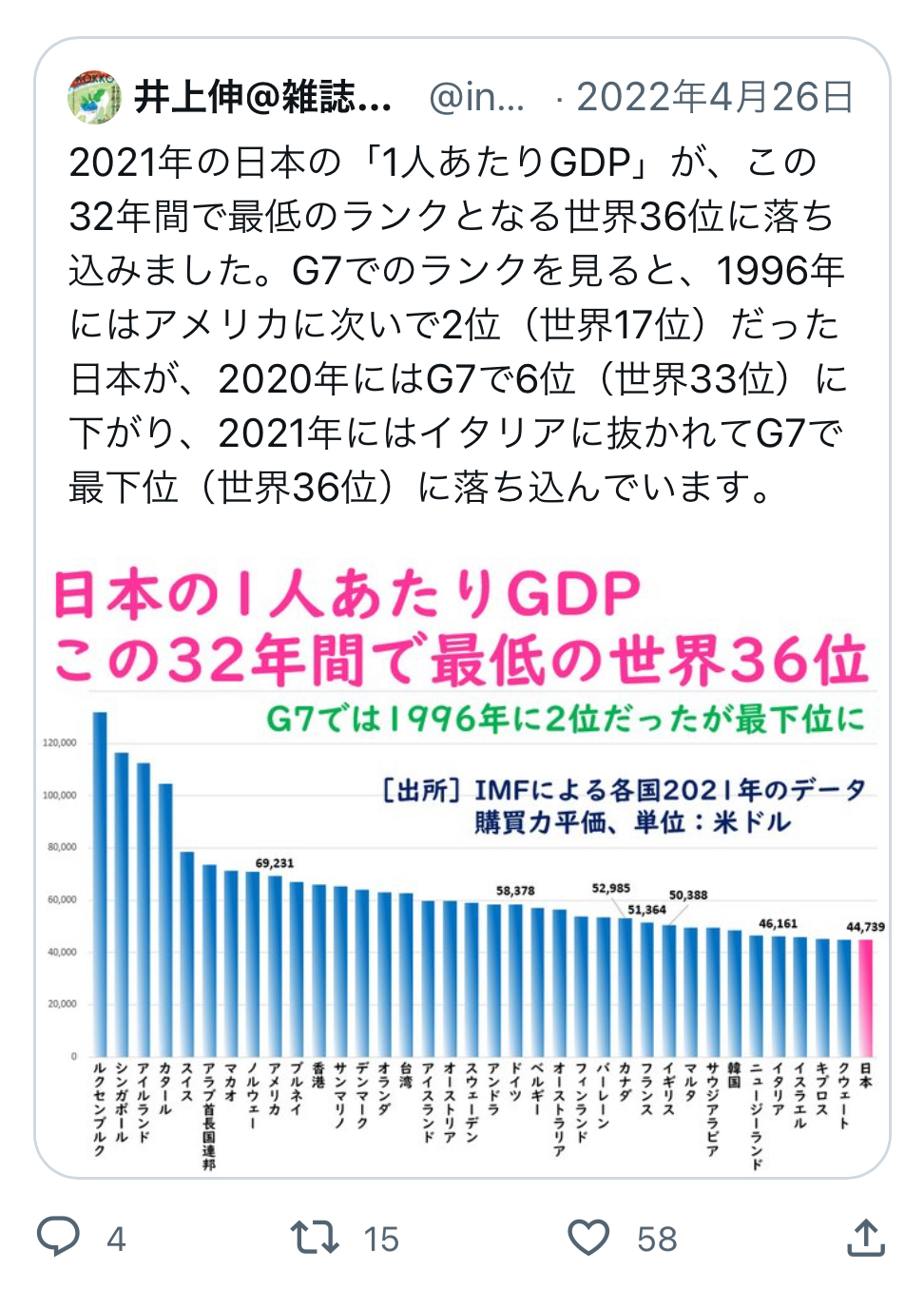 3A4B8CA0-FF57-48D2-A0CC-223F06D1C5C9.jpeg