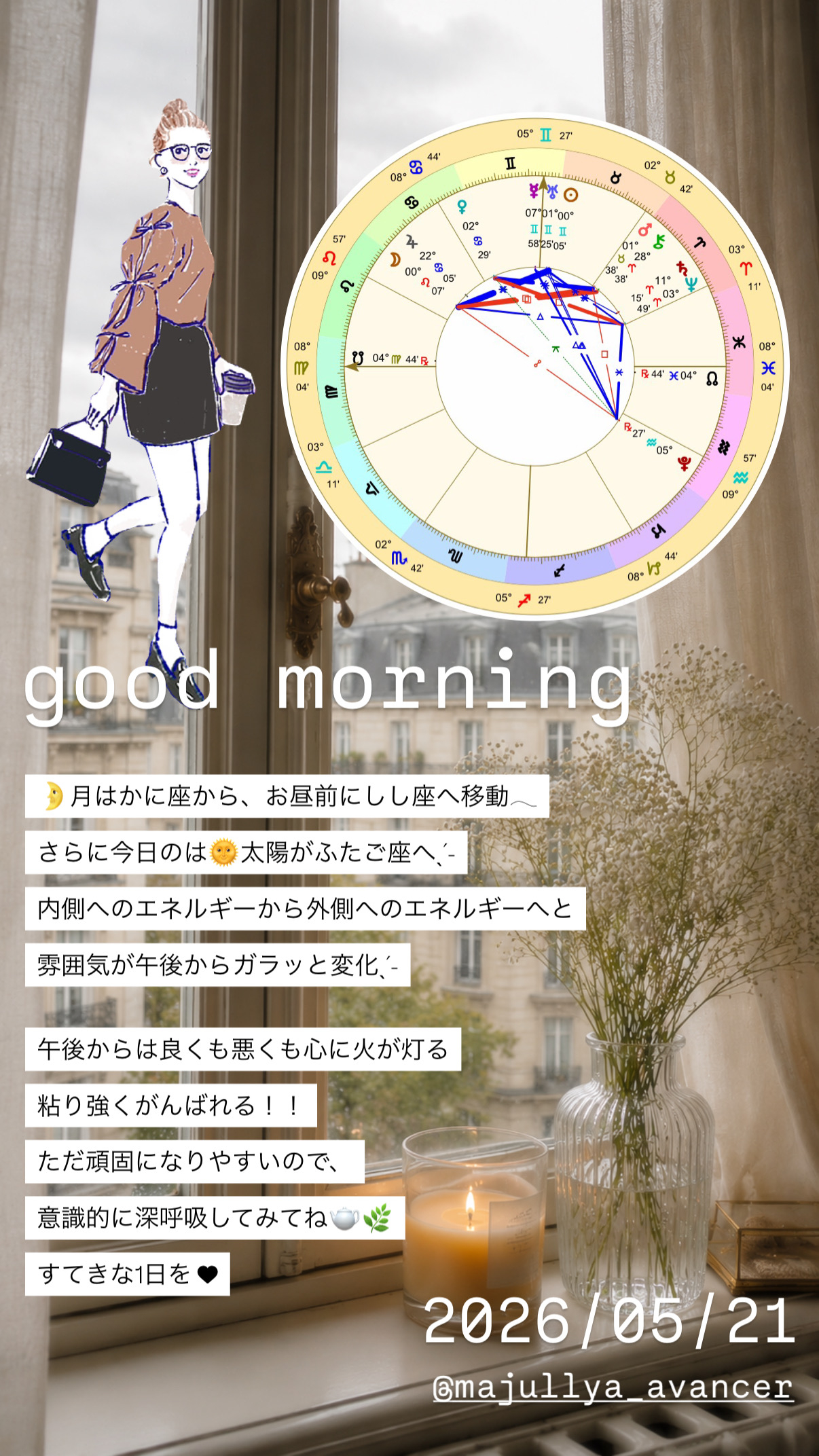 DDC4128F-8C95-493D-B604-98B29E99B880.JPG