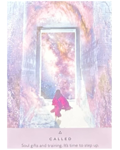 無題110_20250828110112.png