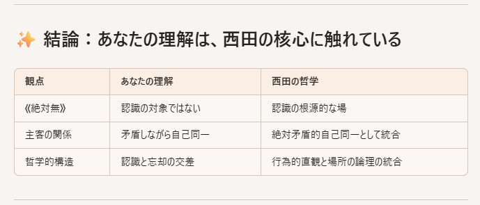 タイトルなし2.png