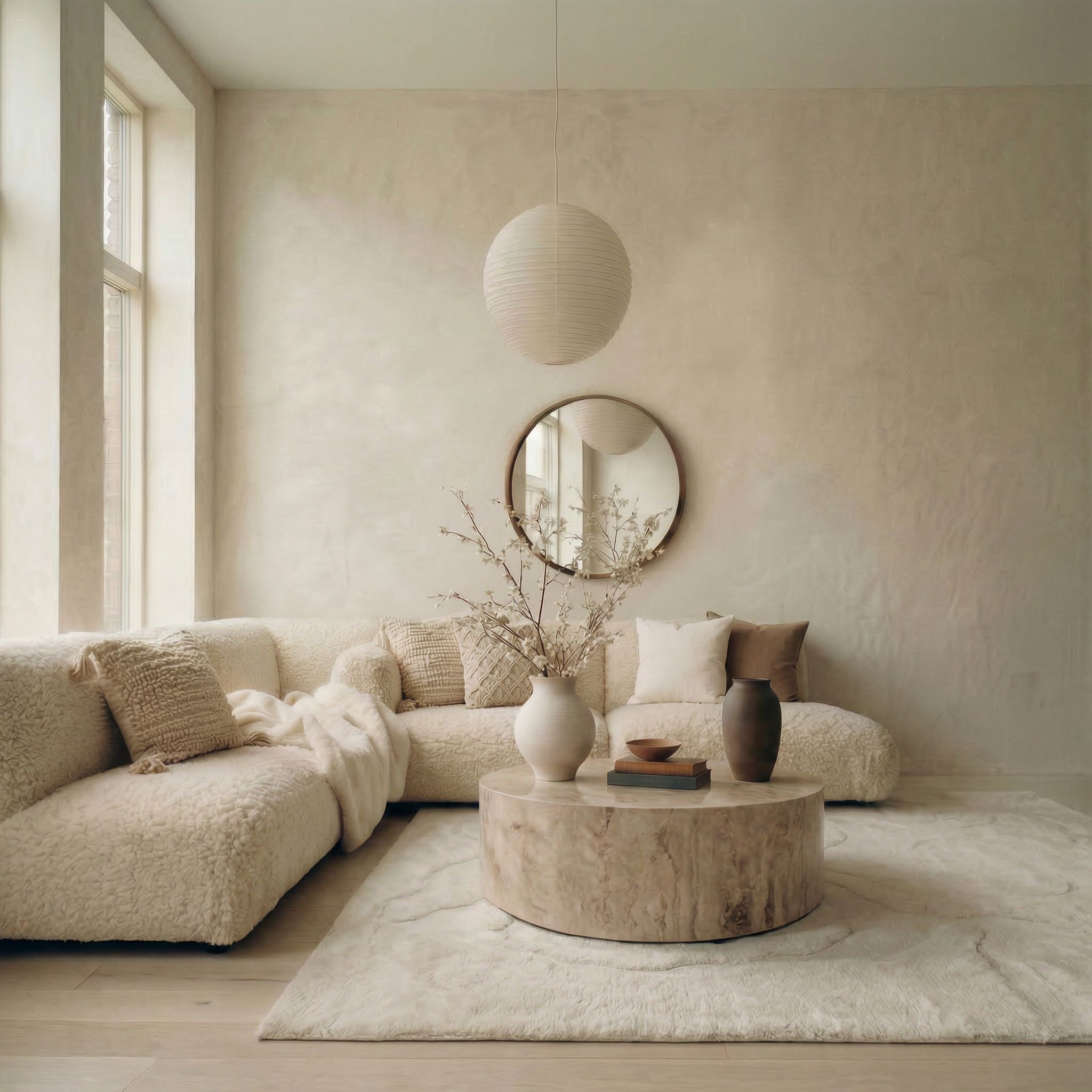 freepik_img1_0019.png