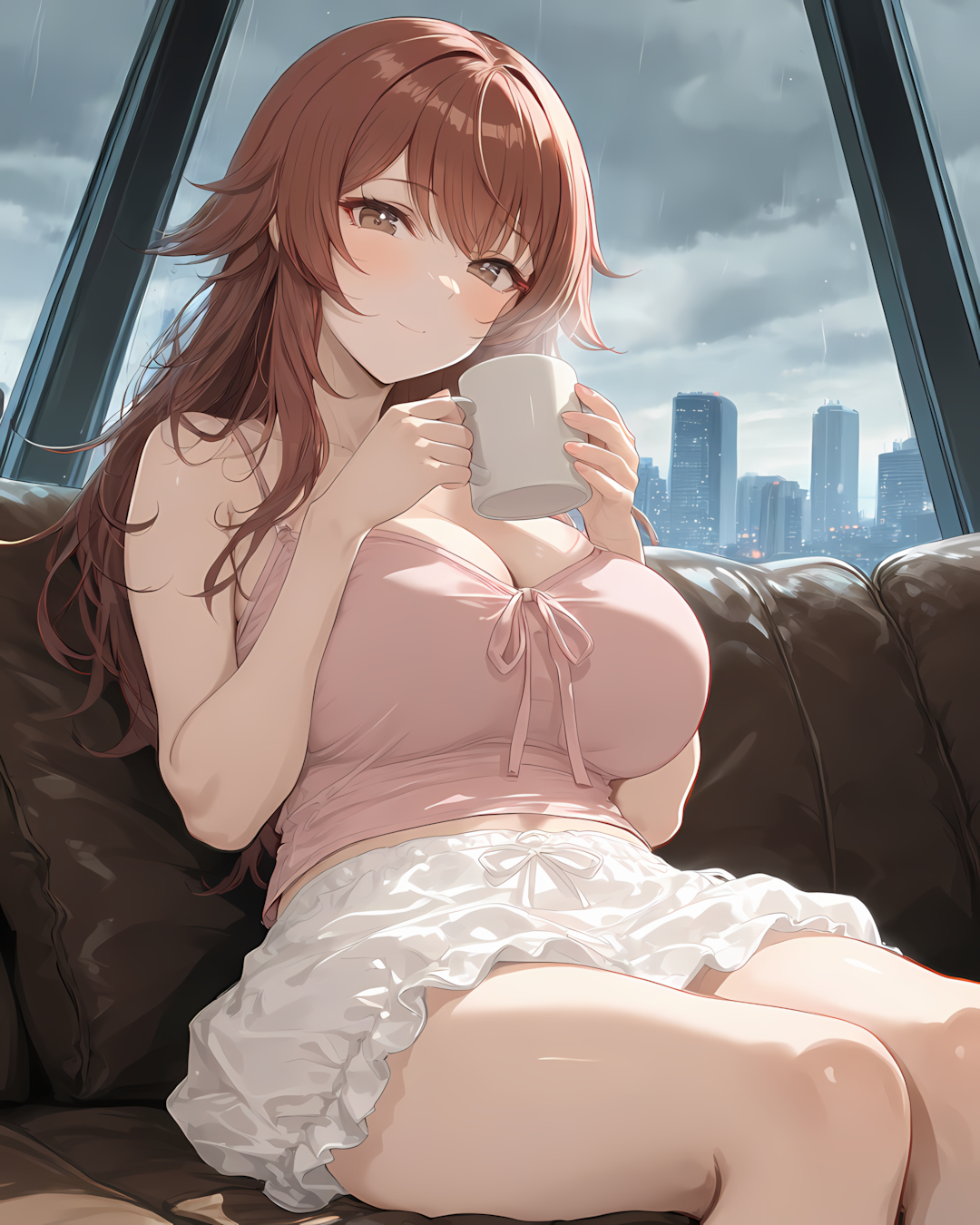 20260812_1500_Nonoka.png