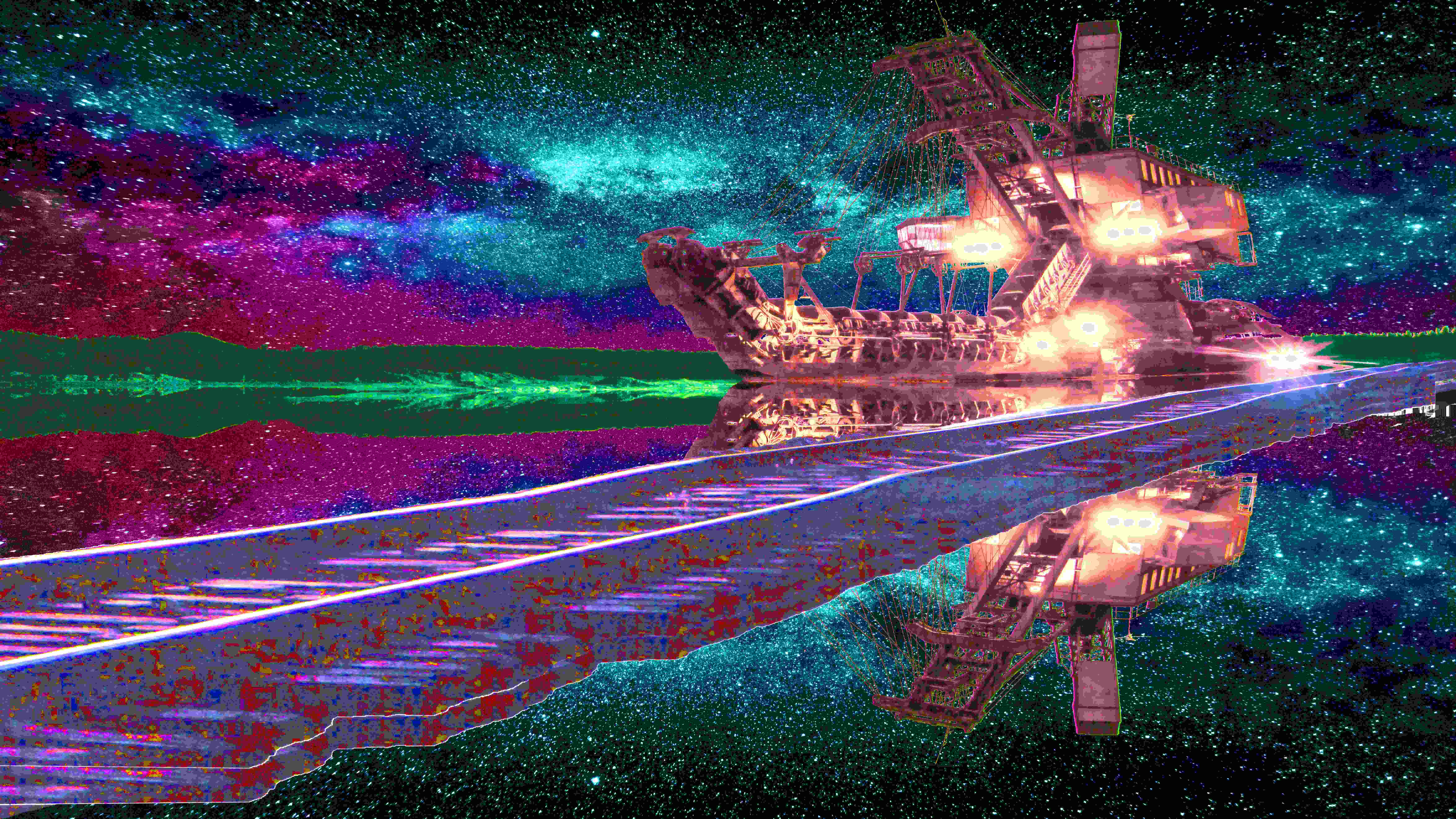 PIXTA5-5-3 背景のみ_MoreDetail-v3_x1_9400x5288_2pass_MoreDetail-v3.jpg