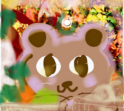 sketch-1671704995868.png