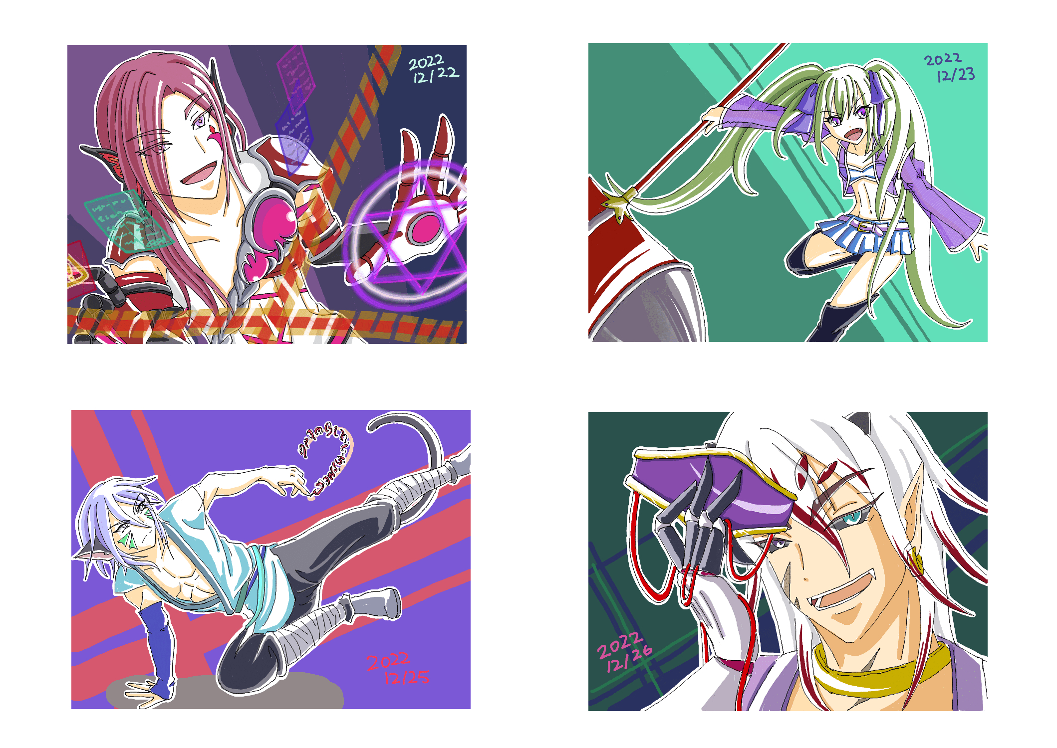 13-min.png