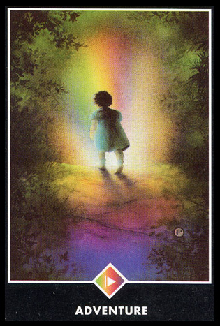 3page_of_pentacles.jpg