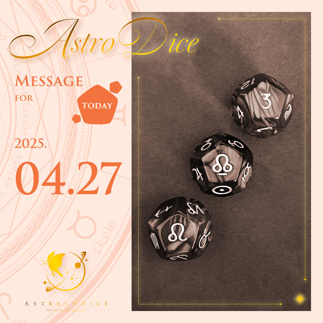 astrodice_today_ig_20250427.jpg