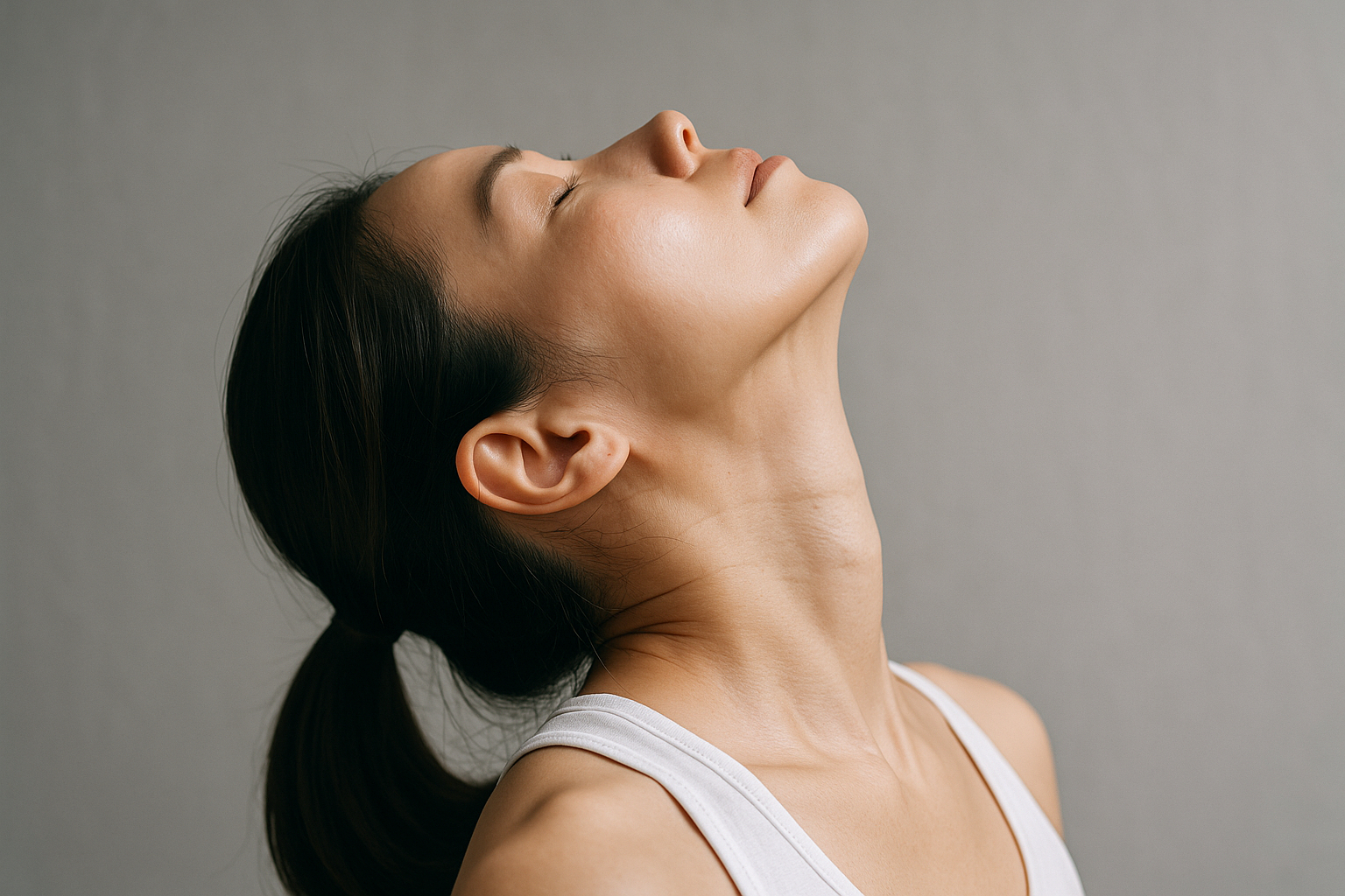 ChatGPT Image 2025年9月24日 13_11_54.png