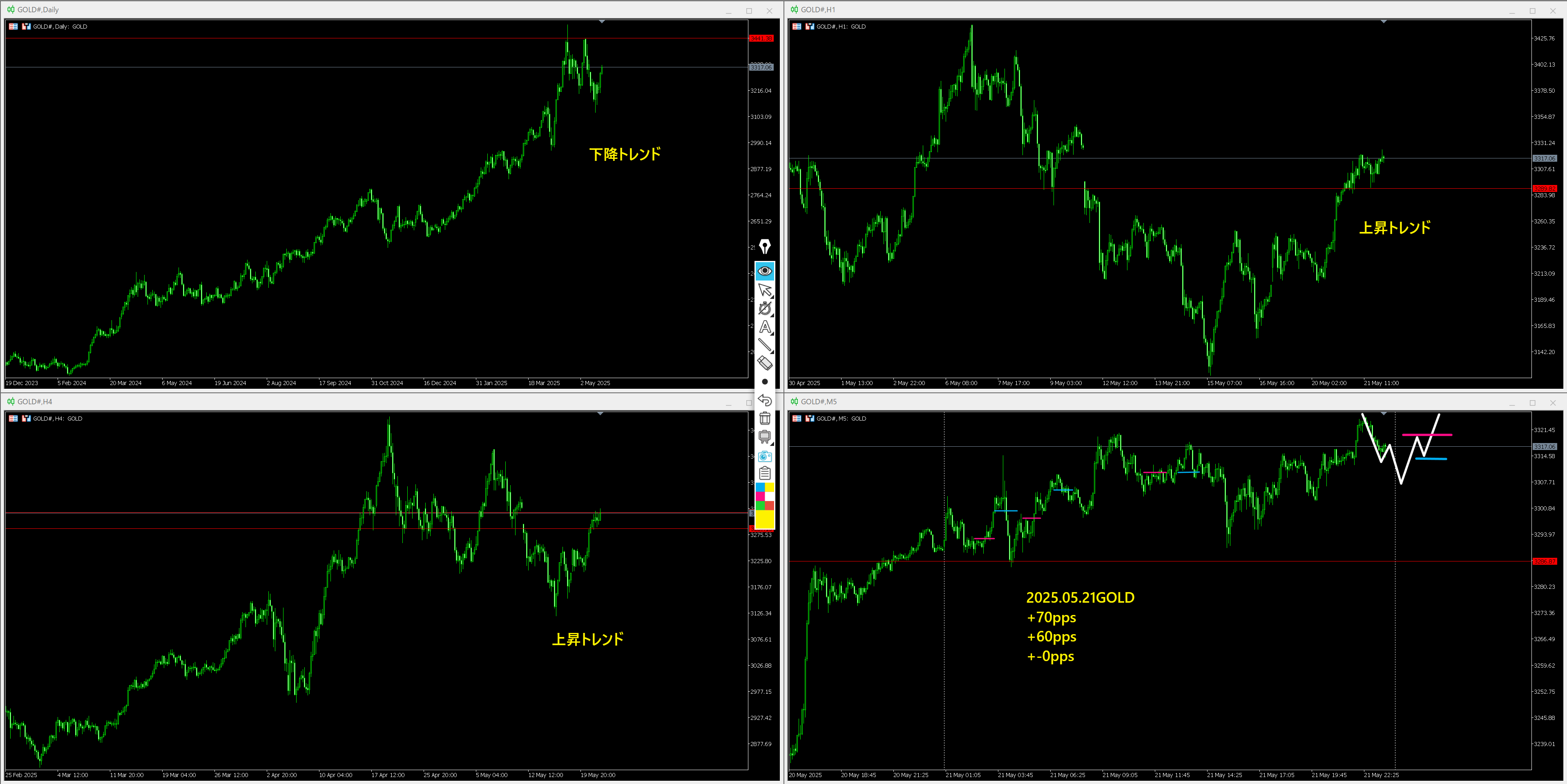 Screen Shot 2025-05-22 at 5.34.png