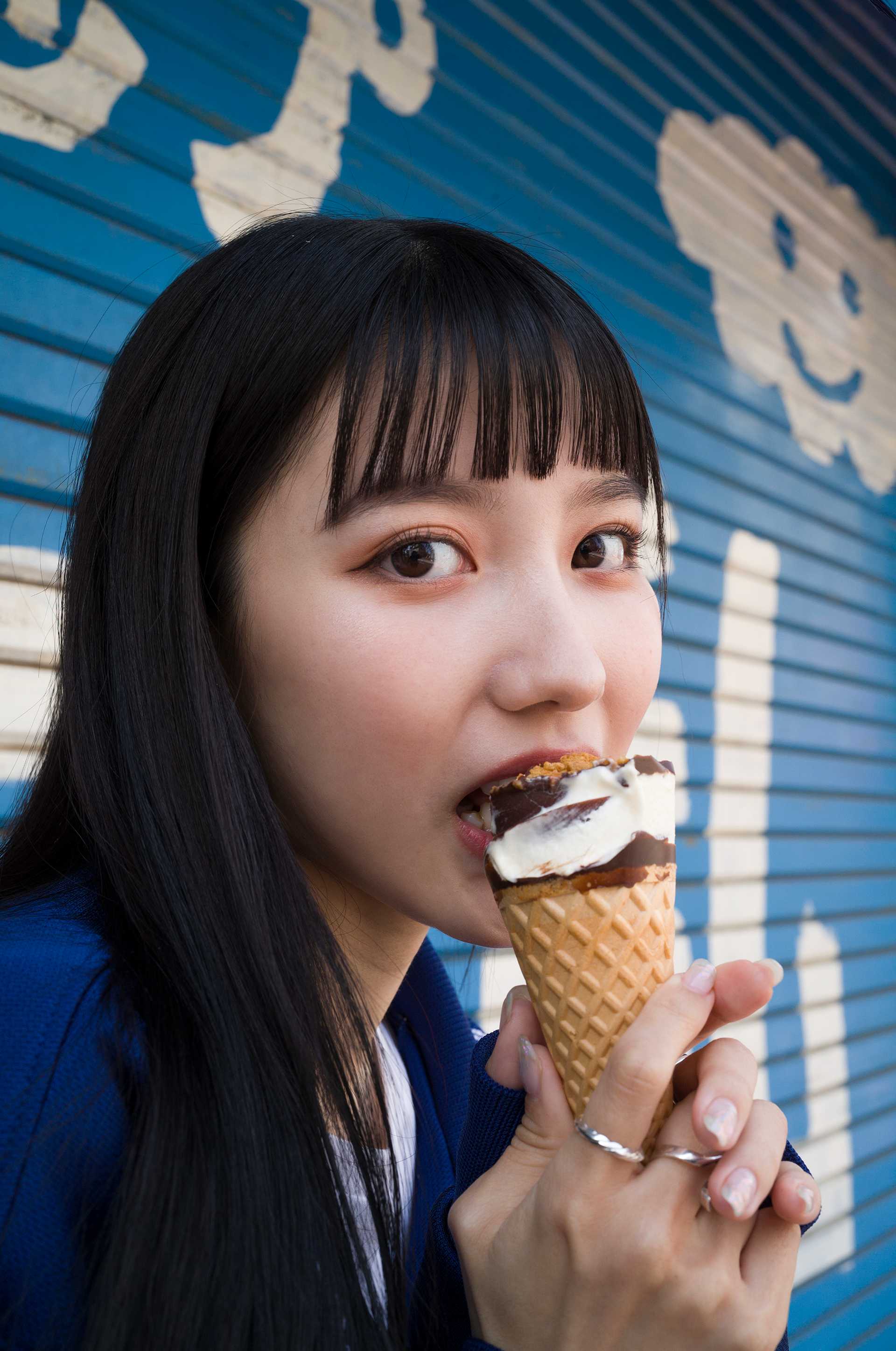 side-view-woman-eating-ice-cream-cone.jpg