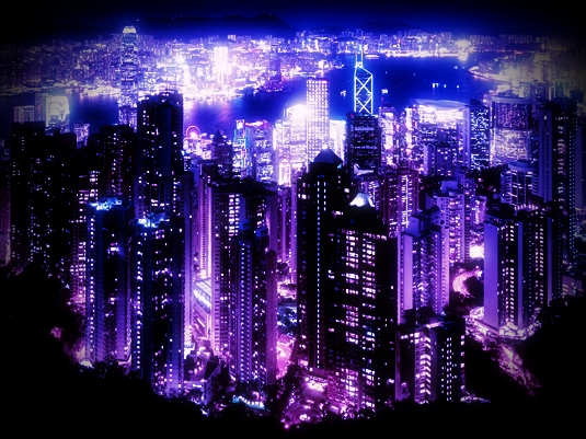 工程5.jpg