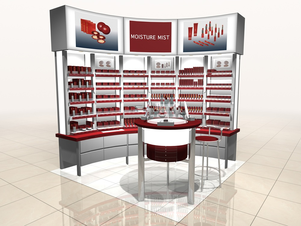 shiseido004.JPG