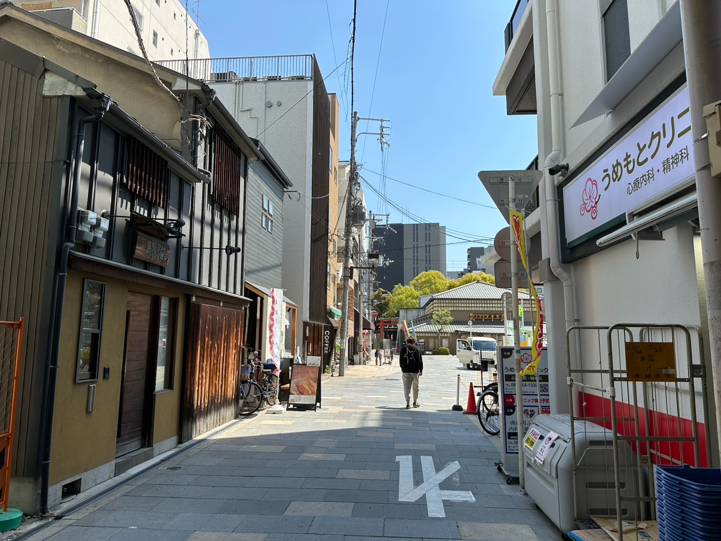 S__59695186.jpg