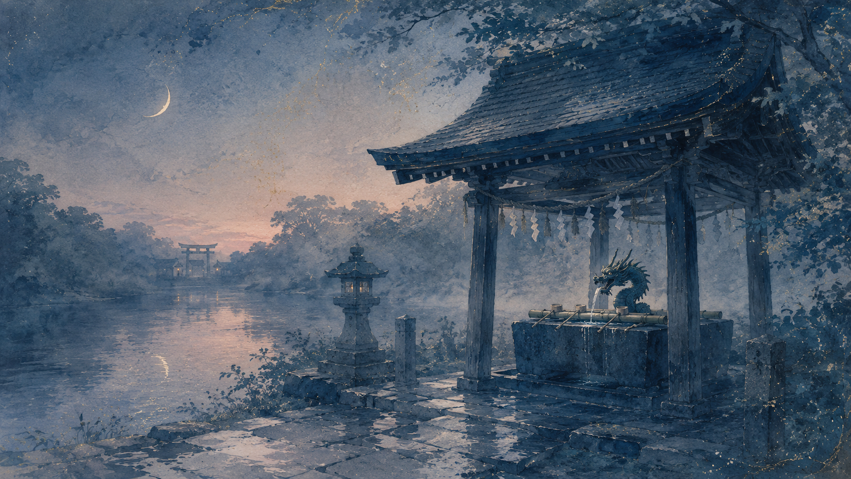 ChatGPT Image 2026年7月7日 10_51_05 (2).png