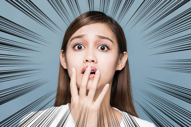 istockphoto-910726070-612x612.jpg