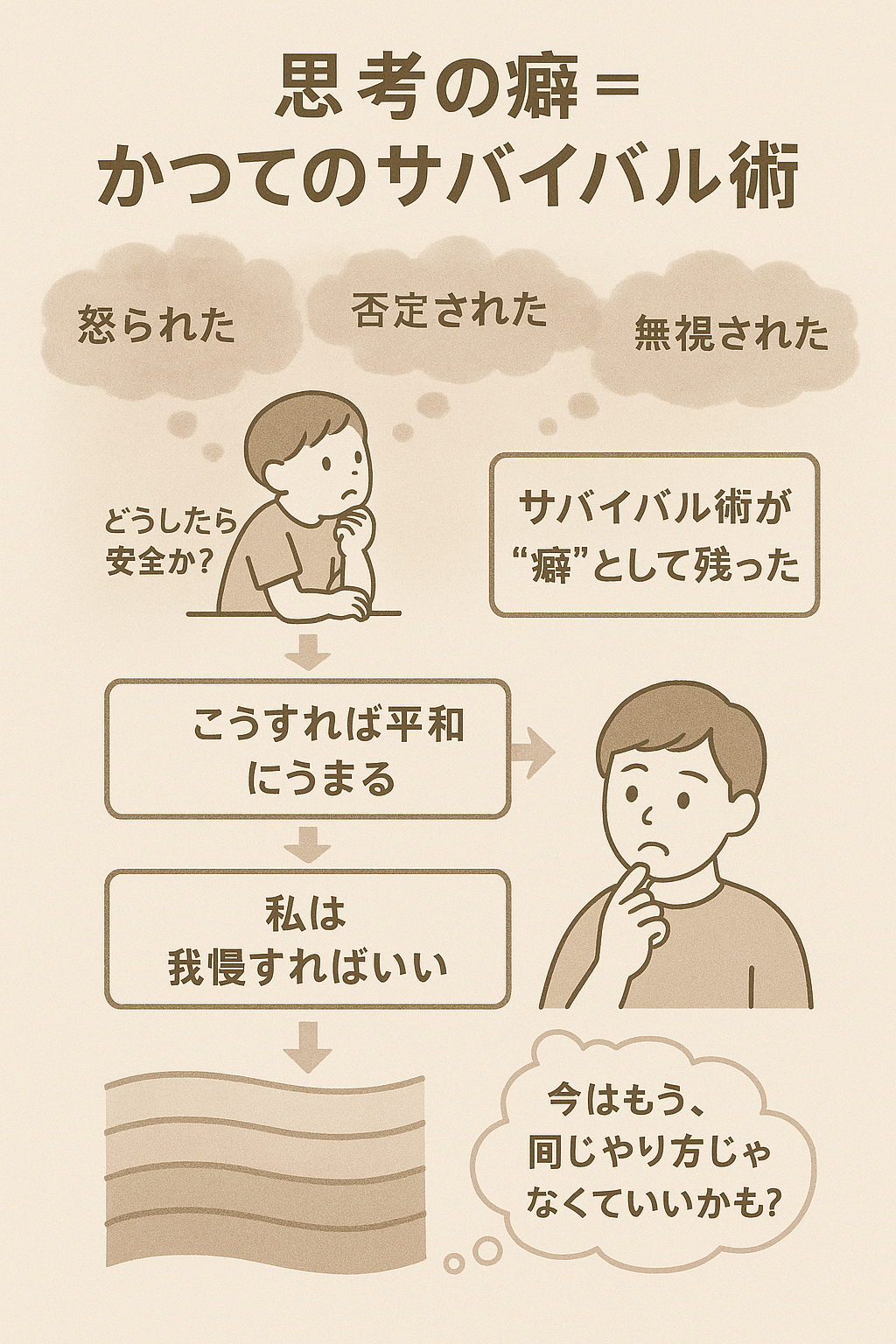 ChatGPT Image 2025年4月3日 17_59_57.png