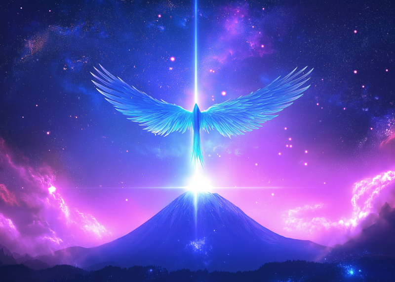 003-c-s800.png